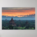 Search for myanmar posters Landscape