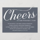 Search for 40th wedding anniversary invitations Chic