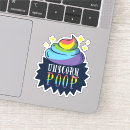 Search for emoji poop stickers Cool