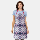 Search for tie dye aprons Watercolor