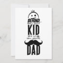 Search for great design cards Typography