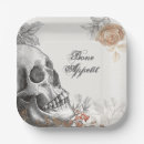 Search for appetite plates Bone appetit