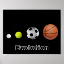Search for golfing art Black