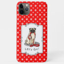 Search for cute pug iphone cases Pugs
