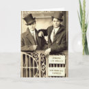 Search for vintage gay cards Men