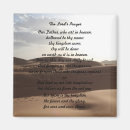 Search for bible scripture magnets Courage