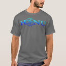 Search for spongebob tshirts Dbs