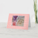 Search for french language birthday cards Spanish