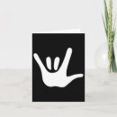 Search for deafness cards Inclusion