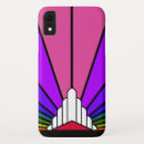 Search for blue ipad phone cases Classic
