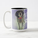 Search for cute german mugs Dog