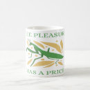 Search for love bug mugs Insect