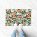 Search for camping doormats Travel