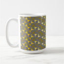 Search for mid century design mugs Modern