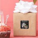 Search for onigiri stickers Food