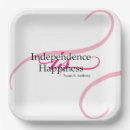 Search for quote paper plates Vote