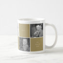 Search for peace and joy mugs Simple