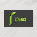 Search for testing business cards Professional
