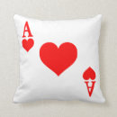 Search for ace cushions Gamble