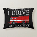 Search for funny firefighter gifts Fireman