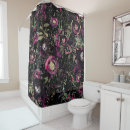 Search for black gold plum purple Watercolor