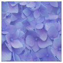 Search for blue hydrangea fabric Summer