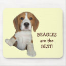 Search for beagle christmas electronics Dogs