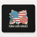 Search for slugger mouse mats Fielding