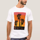Search for family reunion hawaii tshirts Beach