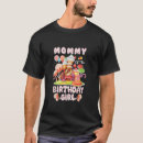Search for candyland tshirts Birthday