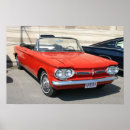 Search for convertible posters Convertable
