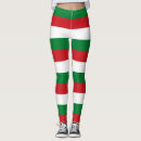 Search for belarus clothing Flag