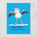 Search for sandpiper postcards Bird