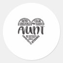 Search for aunties stickers Aunty