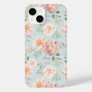 Search for pastel rose iphone cases Flower