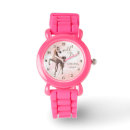 Search for equestrian watches Pony