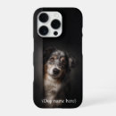 Search for australian shepherd iphone cases Aussie dog