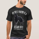 Search for belgian shepherd tshirts Funny