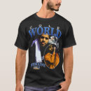 Search for j cole clothing World