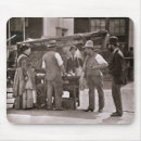 Search for 1921 mouse mats 'street