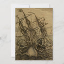 Search for etchings cards Antique