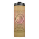 Search for copper anniversary gifts 7th