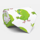 Search for budgerigar ties Animal