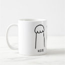 Search for rock paper scissors mugs Cat