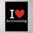Search for accounting posters Accountant