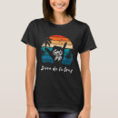 Search for barra tshirts Cruz