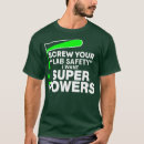 Search for funny lab tshirts Animals