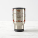 Search for lord kitchener mugs For her