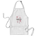Search for coworkers aprons Blank
