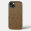 Search for sand dune iphone cases Beach